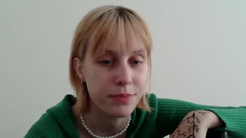 Ti online show from September 17, 8:23 am