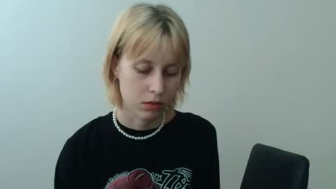 Ti online show from September 20, 10:24 am