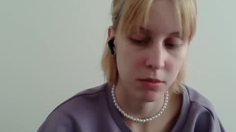 Ti online show from September 27, 10:33 am