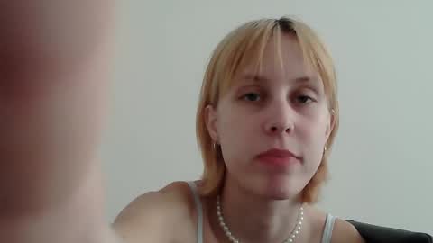 Ti online show from September 19, 10:14 am