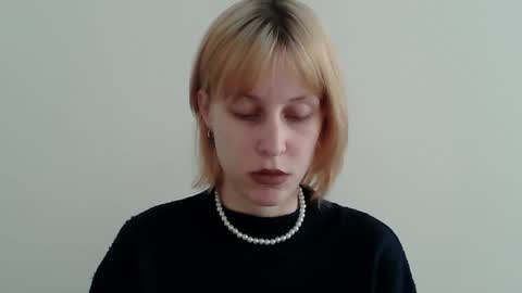 Ti online show from October 4, 7:25 am