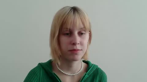 Ti online show from September 26, 10:24 am