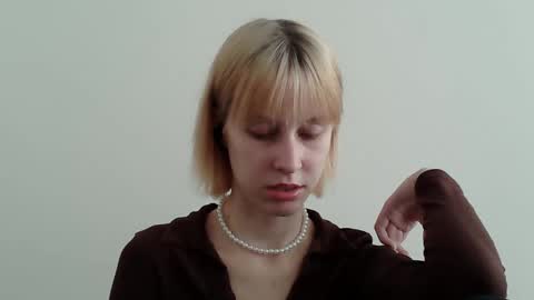 Ti online show from September 25, 10:14 am