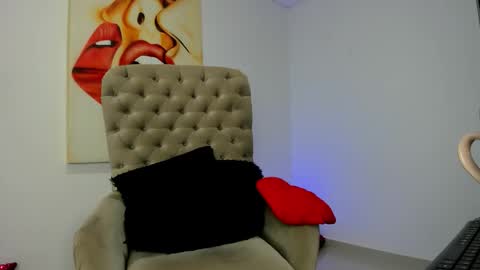 carolina online show from January 8, 8:51 am