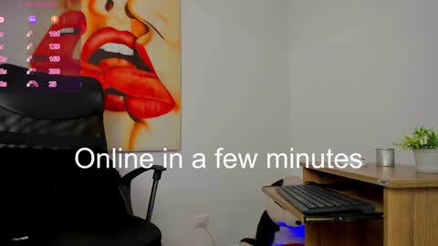 carolina online show from January 13, 9:42 pm