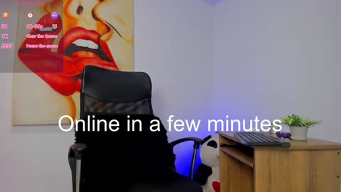 carolina online show from January 10, 9:02 am