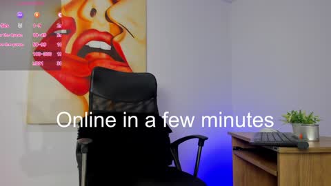 carolina online show from January 18, 8:20 am