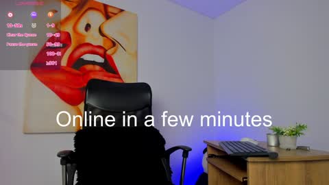 carolina online show from January 11, 10:08 am