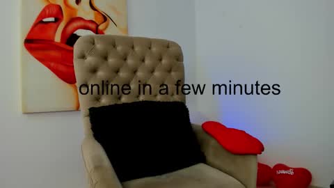 carolina online show from February 17, 12:59 pm