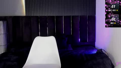 tihana online show from March 7, 11:05 pm