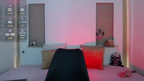 tihana online show from October 13, 11:07 pm