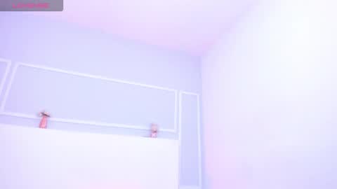 Tiana Luv Sins online show from September 13, 10:40 pm