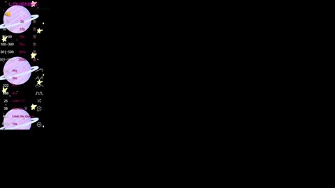 Tiana Le online show from December 31, 1:36 am