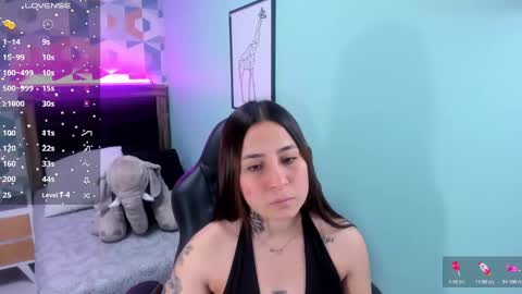 tianapiket online show from January 29, 11:30 am