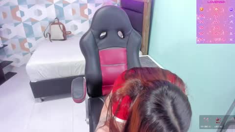 tianapiket online show from January 16, 11:26 am