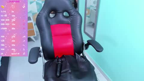 tianapiket online show from September 19, 10:20 pm