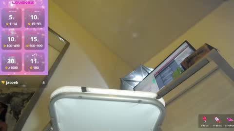 tianapiket online show from September 9, 6:41 pm