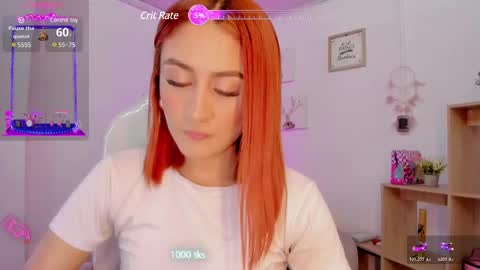 Tiarha online show from February 23, 4:33 am