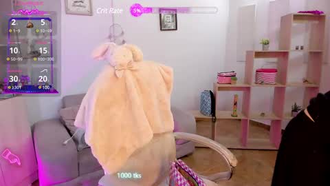 Tiarha online show from March 7, 4:46 am