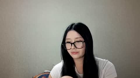Margo online show from June 18, 6:15 am