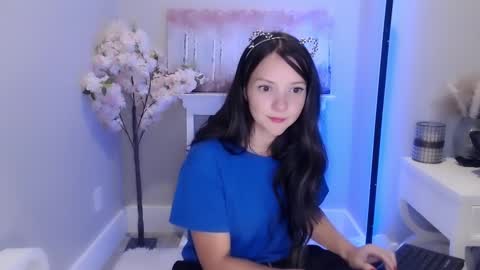 ticketshow online show from September 29, 11:54 pm