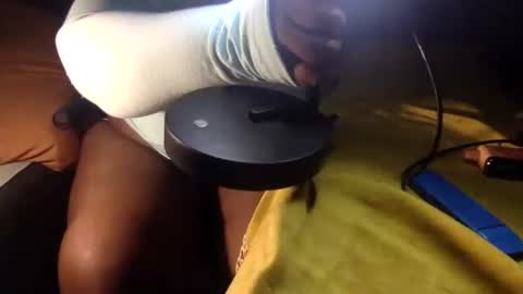 Tierra Henri online show from January 28, 4:29 am