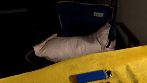 Tierra Henri online show from March 8, 4:41 am