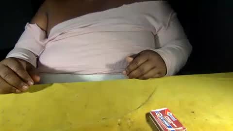 Tierra Henri online show from February 17, 12:05 pm