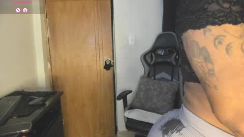 leidy online show from February 5, 8:11 am