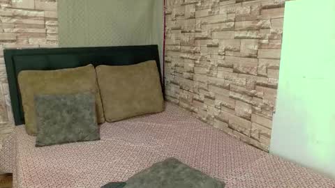 leidy online show from February 16, 11:10 am