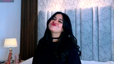 Tiff3 online show from February 12, 11:28 pm