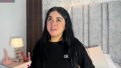 Tiff3 online show from October 20, 8:12 pm