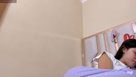    online show from February 25, 7:16 pm