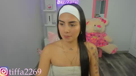 hey am julietha online show from January 18, 3:42 am