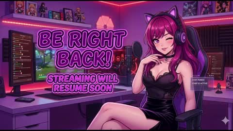 tifanyluxe online show from March 27, 8:26 am