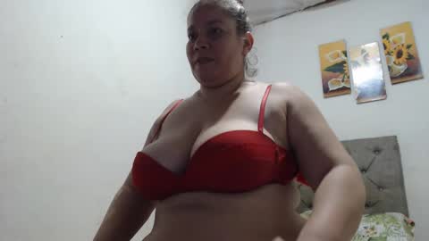 Tiffany online show from December 11, 10:38 pm