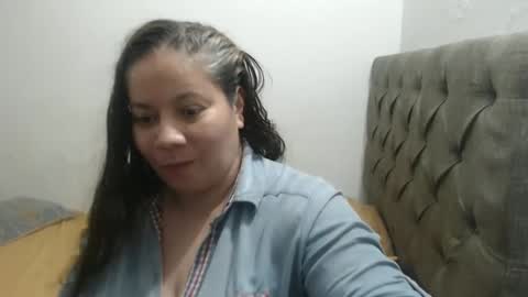 Tiffany online show from October 9, 6:28 am