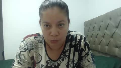 Tiffany online show from February 23, 12:58 am