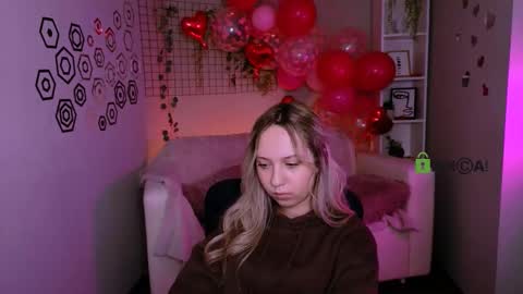 Tif online show from February 11, 10:17 am