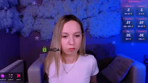 Tif online show from March 27, 10:27 am