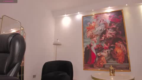 Tiffanny Sins online show from February 21, 6:36 am