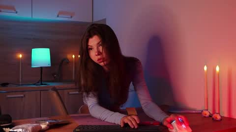 Im here on Fridays Saturdays Sundays  online show from September 23, 12:31 am