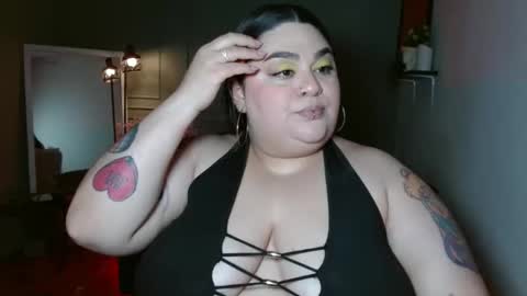 dont forget ask for custom vids  online show from February 28, 5:29 am