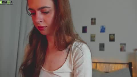 tiffany online show from February 26, 11:04 pm