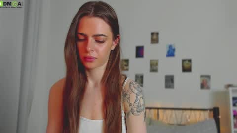 tiffany online show from April 3, 12:19 am