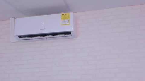 tiffany_mendez online show from January 30, 12:06 pm