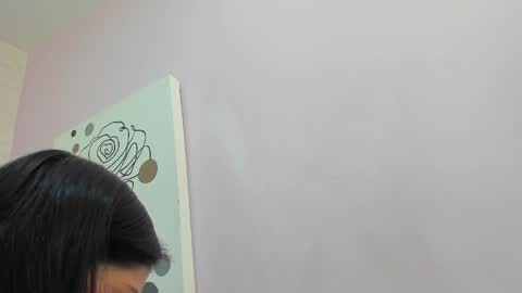 tiffany_mendez online show from September 15, 12:02 pm