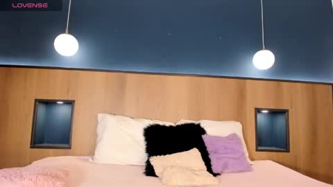 Tifany online show from June 2, 7:37 pm