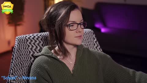 tiffanyriox online show from January 24, 2:49 am