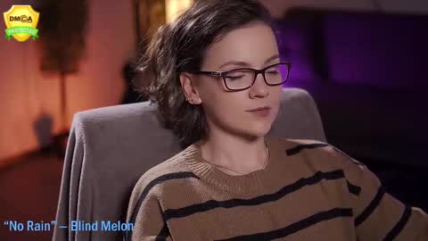 tiffanyriox online show from March 6, 2:51 am